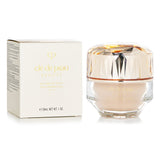 Cle De Peau The Foundation SPF 25 - # B10 (Light Beige) 28ml/1oz