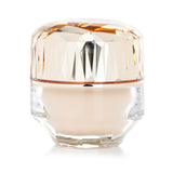 Cle De Peau The Foundation SPF 25 - # B10 (Light Beige) 28ml/1oz