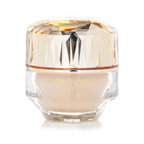 Cle De Peau The Foundation SPF 25 - # B10 (Light Beige) 28ml/1oz