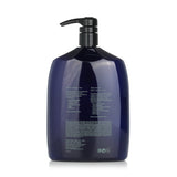 Oribe Shampoo For Brilliance & Shine  1000ml/33.8oz