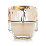Cle De Peau The Foundation SPF 25 - # B10 (Light Beige) 28ml/1oz