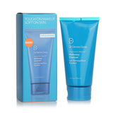 Dr Dennis Gross Hyaluronic Marine Meltaway Cleanser 150ml/5oz