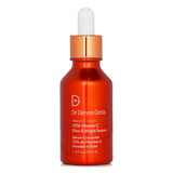Dr Dennis Gross Vitamin C Lactic 15% Vitamin C Firm & Bright Serum 30ml/1oz
