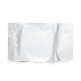 BeautyBlender The Player 3 Way Brow Brush