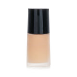 Giorgio Armani Power Fabric+ Ultra Longwear Weightless Matte Foundation SPF 20 - # 3  30ml/1oz