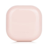 Laneige Neo Cushion Glow SPF50+ with Extra Refill - # 21 Beige 2x15g/0.5oz