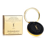 Yves Saint Laurent Touche Eclat Glow Pact Cushion - # B10 Porcelain 12g/0.42oz