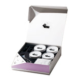 BUT B.U.T. Esse Pore Tightening Mask - # 45 4pcs