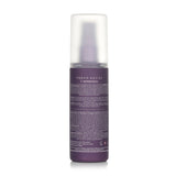 Urban Decay All Nighter Long Lasting Makeup Setting Spray (Ultra Matte) 118ml/4oz
