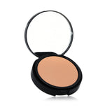 BareMinerals Barepro 16hr Skin Perfecting Powder Foundation - # 15 Fair Neutral 8g/0.28oz