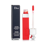 Christian Dior Dior Addict Lip Tint - # 561 Natural Poppy 5ml/0.16oz