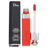 Christian Dior Dior Addict Lip Tint - # 641 Natural Red Tangerine 5ml/0.16oz