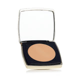 Estee Lauder Double Wear Stay In Place Matte Powder Foundation SPF 10 - # 4N2 Spiced Sand 12g/0.42oz