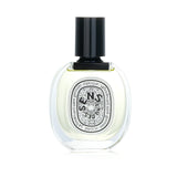 Diptyque Eau Des Sens Eau De Toilette Spray 100ml/3.4oz