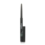 Chanel Stylo Yeux Waterproof - # 943 Brun Agape 0.3g/0.01oz