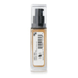 NYX Can't Stop Won't Stop Full Coverage Foundation - # Beige 30ml/1oz