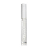 NYX Filler Instinct Plumping Lip Polish Gloss - # 01 Let's Glaze 2.5ml/0.08oz