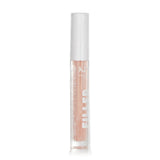 NYX Filler Instinct Plumping Lip Polish Gloss - # 02 Brunch Drunk 2.5ml/0.08oz