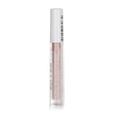 NYX Filler Instinct Plumping Lip Polish Gloss - # 03 Sparkling Please 2.5ml/0.08oz
