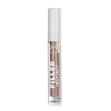 NYX Filler Instinct Plumping Lip Polish Gloss - # 02 Brunch Drunk 2.5ml/0.08oz