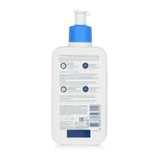 CeraVe Moisturising Lotion For Dry to Very Dry Skin 236ml/8oz