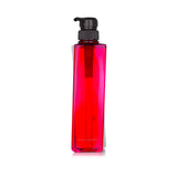 POLA Pensee De Bouquet Body Shampoo Rouge (Bulgarian Rose) 500ml/16.8oz