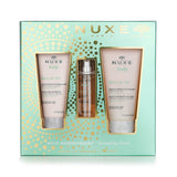 Nuxe Revitalising Dream 2022 Set: 3pcs