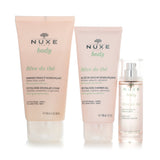 Nuxe Revitalising Dream 2022 Set: 3pcs