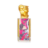 Sisley Eau Du Soir Eau De Parfum Spray 100ml/3.4oz