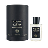 Acqua Di Parma Magnolia Infinita Eau De Parfum Spray 100ml/3.4oz