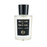 Acqua Di Parma Magnolia Infinita Eau De Parfum Spray 100ml/3.4oz