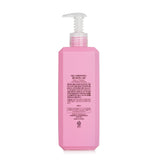 Masil 5 Probiotics Color Radiance Shampoo 500ml