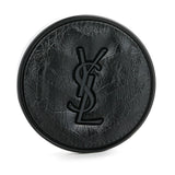 Yves Saint Laurent Le Cushion Encre De Peau (2022 Limited Edition) - # B20 14g/0.49oz