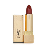 Yves Saint Laurent Rouge Pur Couyure Collector Lipstick (2022 Limited Edition) - #1966 Rouge Libre 3.8g/0.13oz