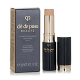 Cle De Peau Concealer SPF25 - # 1 Ivory  5g/0.17oz
