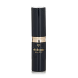 Cle De Peau Concealer SPF25 - # 1 Ivory  5g/0.17oz
