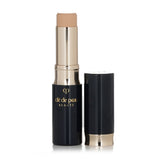 Cle De Peau Concealer SPF25 - # 1 Ivory  5g/0.17oz