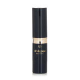 Cle De Peau Concealer SPF25 - # 3 Beige  5g/0.17oz