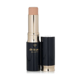 Cle De Peau Concealer SPF25 - # 3 Beige  5g/0.17oz