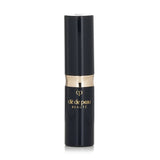 Cle De Peau Concealer SPF25 - # 4 Almond  5g/0.17oz
