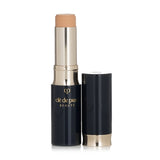 Cle De Peau Concealer SPF25 - # 1 Ivory  5g/0.17oz