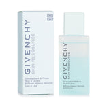 Givenchy Skin Ressource Biphase Makeup Remover Eye & Lips 100ml/3.3oz
