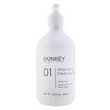 SKINKEY Moisturizing Series Moisturizing Cleansing Milk (All Skin Types) (Salon Size) (Exp. Date: 05/2023) 500ml/16.9oz