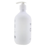 SKINKEY Moisturizing Series Moisturizing Toner (All Skin Types) (Salon Size) (Exp. Date: 03/2023) 500ml/16.9oz