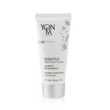 Yonka Specifics Sensitive Creme peaux Sensibles With Sensibiotic Complex - Calming, Comforing (Sensitive Skin) (Exp. Date: 03/2023)  50ml/1.72oz