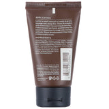 Perricone MD High Potency Classics Nutritive Cleanser 59ml/2oz