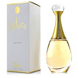 Christian Dior J'Adore Eau De Parfum Spray 150ml/5oz