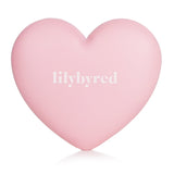 Lilybyred Luv Beam Cheek - # 02 Dollish Rose 4.3g