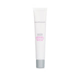 BareMinerals Ageless Phyto Aha Radiance Facial 50ml/1.7oz