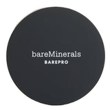 BareMinerals Barepro 16hr Skin Perfecting Powder Foundation - # 30 Medium Neutral 8g/0.28oz